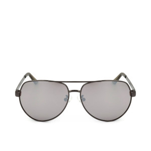 Guess GF0215 08C 135 mm