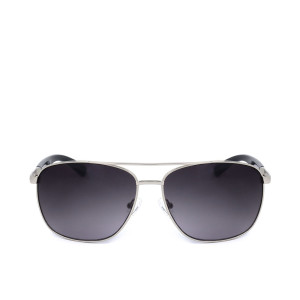 Guess GF0212 10B 135 mm