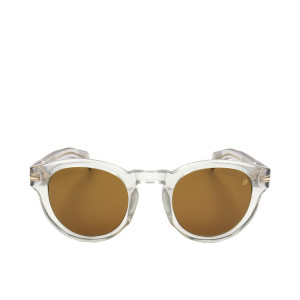 David Beckham Gafas 7041/S KB7 145 mm