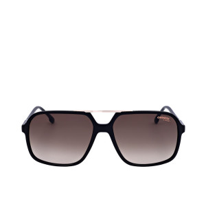 Carrera 229/S 145 mm