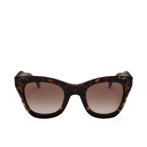 Carolina Herrera Ch 0015/S 086 145 mm