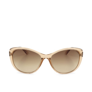 Calvin CK19560S 270 140 mm
