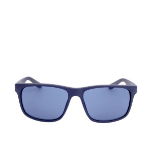 Calvin CK19539S 410 135 mm