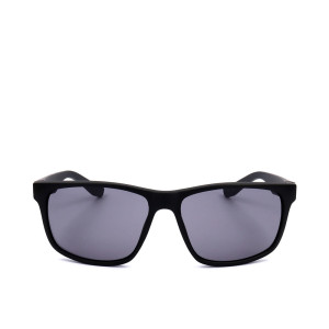 Calvin CK19539S 001 135 mm