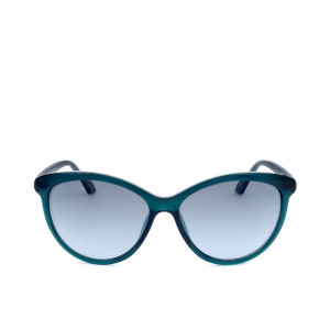 Calvin CK19534S 430 140 mm