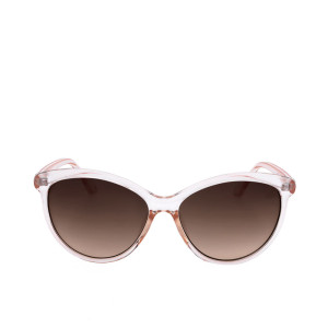 Calvin CK19534S 270 140 mm