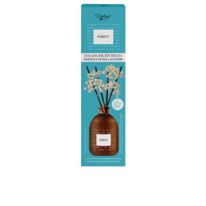 Vintage Home Désodorisant Purity Mikado #LingeFraîchementFait