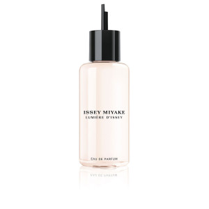 Issey Miyake Lumière D’ISSEY eau de parfum recarga 150 ml