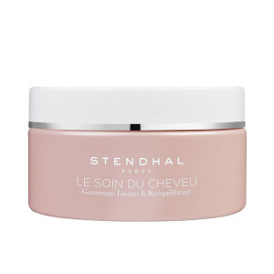Stendhal Le Soin Du Cheveu gommage lavant & rééquilibrant 200 ml
