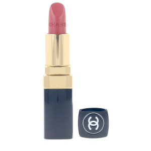 Chanel Rouge Coco labial #114-Los Angeles