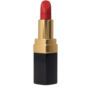 Chanel Rouge Coco labial #118-New York