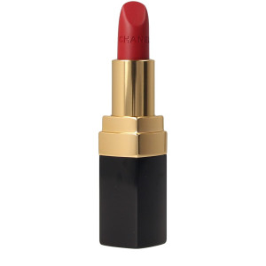Chanel Rouge Coco labial #120-Gabrielle