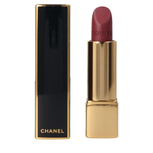 Chanel Rouge Allure Velours #488-Primier Pas