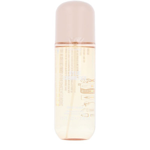 Kylie Cosmetics Sweet Eclair hair & body mist 236 ml