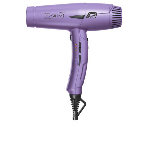 Sèche-cheveux Parlux Elysium #Lilas 1 unité