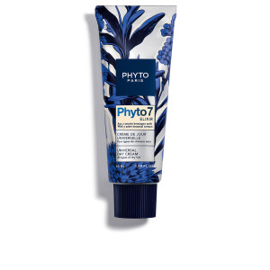 Crème Phyto 7 Elixir 50 ml