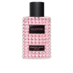 Valentino Brume corporelle Born In Roma Vanilla Bliss 100 ml