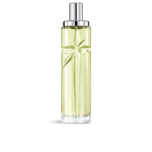 Thierry Mugler Starlicious Pistachio Praliné eau de toilette vaporisateur 75 ml