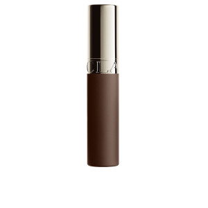 Clarins Wonder Sculpt gel de cejas #03-Warm Brown 5 ml