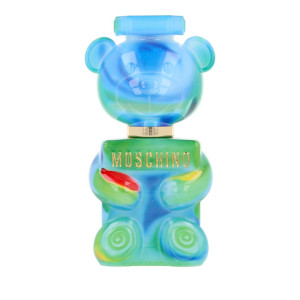 Moschino Toy 2 Yummy eau de parfum vapor 50 ml