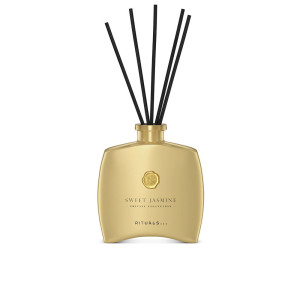 Rituals Private Collection Sweet Jasmine mini fragrance sticks 100 ml