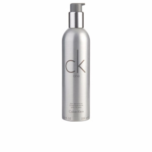 Calvin Ck One skin moisturizer 250 ml