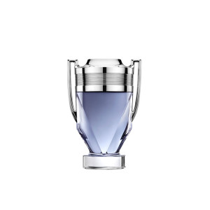 Rabanne Invictus eau de toilette en spray 30 ml
