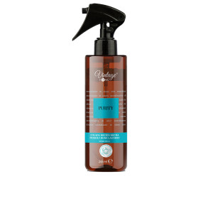 Vintage Home Purity spray ambientador neutralizador de olores #Colada Recién Hecha