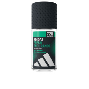 Déodorant roll-on anti-transpirant Adidas Fresh Endurance 72H 50 ml