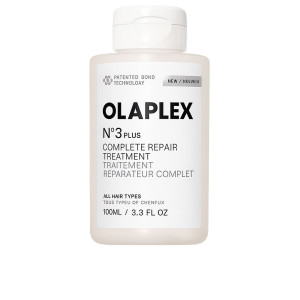 Olaplex Nº 3 Perfector Capilar 100 ml