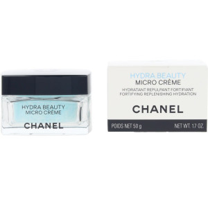 Chanel Hydra Beauty micro creme 50 ml
