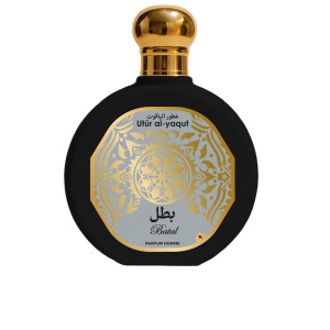 Parfums Saphir Utur AL-YAQUT Batal eau de parfum vaporisateur 100 ml