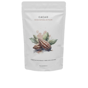 Paleobull Cacau em pó natural 250 g