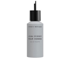 Issey Miyake L’EAU D’ISSEY Pour Homme eau de toilette recarga