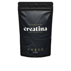 Paleobull Créatine micronisée 250 g
