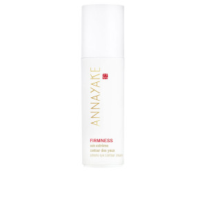 Annayake Extrême eye contour care 15 ml