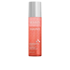 Revlon Professional Equave Curls acondicionador definición rizos 200 ml