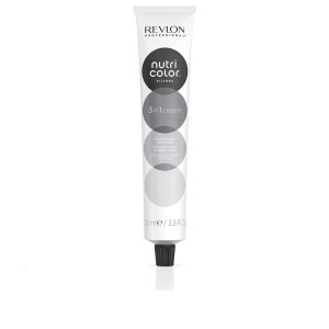 Revlon Professional Filtros Nutric Colors #512