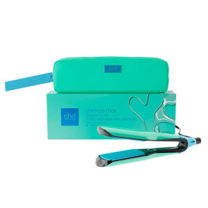 lisseur ghd chronos max Jelly Collection 2 unités