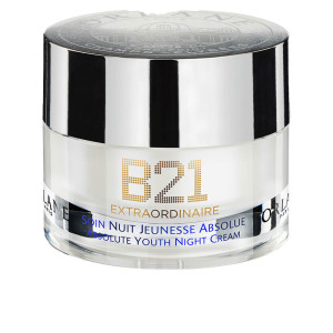 Orlane B21 Extraordinaire crema de noche juventud absoluta 50 ml