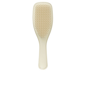 Tangle Teezer Desembaraçador Supremo #Cappuccino 1 unidade