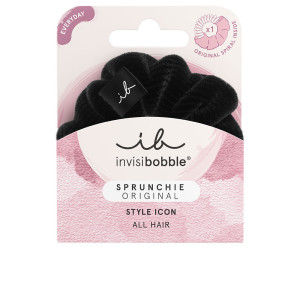 Invisibobble Sprunchie Original #Dusk till Dawn