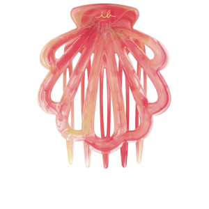Invisibobble Clipstar L #Abraço Coral