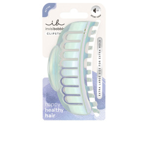 Invisibobble Clipstar L #Flexibobble