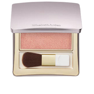 Elizabeth Arden Blush #01 - Pôr do Sol Rosa