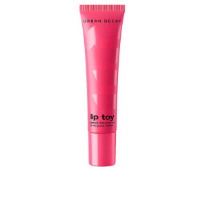 Urban Decay Gloss à lèvres ultra brillant Lip Toy #Fraise