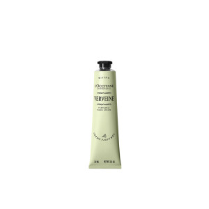 L'Occitane En Provence Verveine crema de manos 75 ml