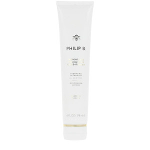 Philip B Après-shampoing léger Magnolia Flowers 178 ml