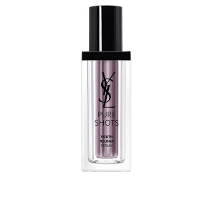 Yves Saint Laurent Sérum Pure Shots Youth Reload 30 ml