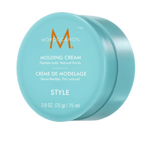 Moroccanoil Creme modelador Style 75 ml